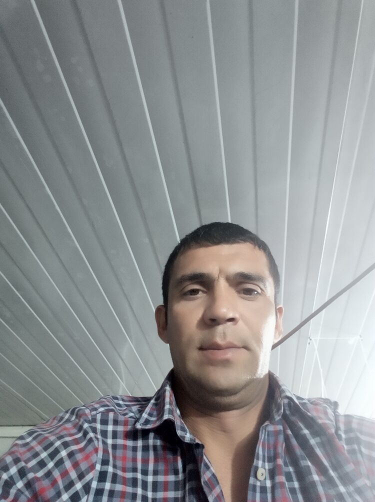  22740537  Djamal, 43 ,    