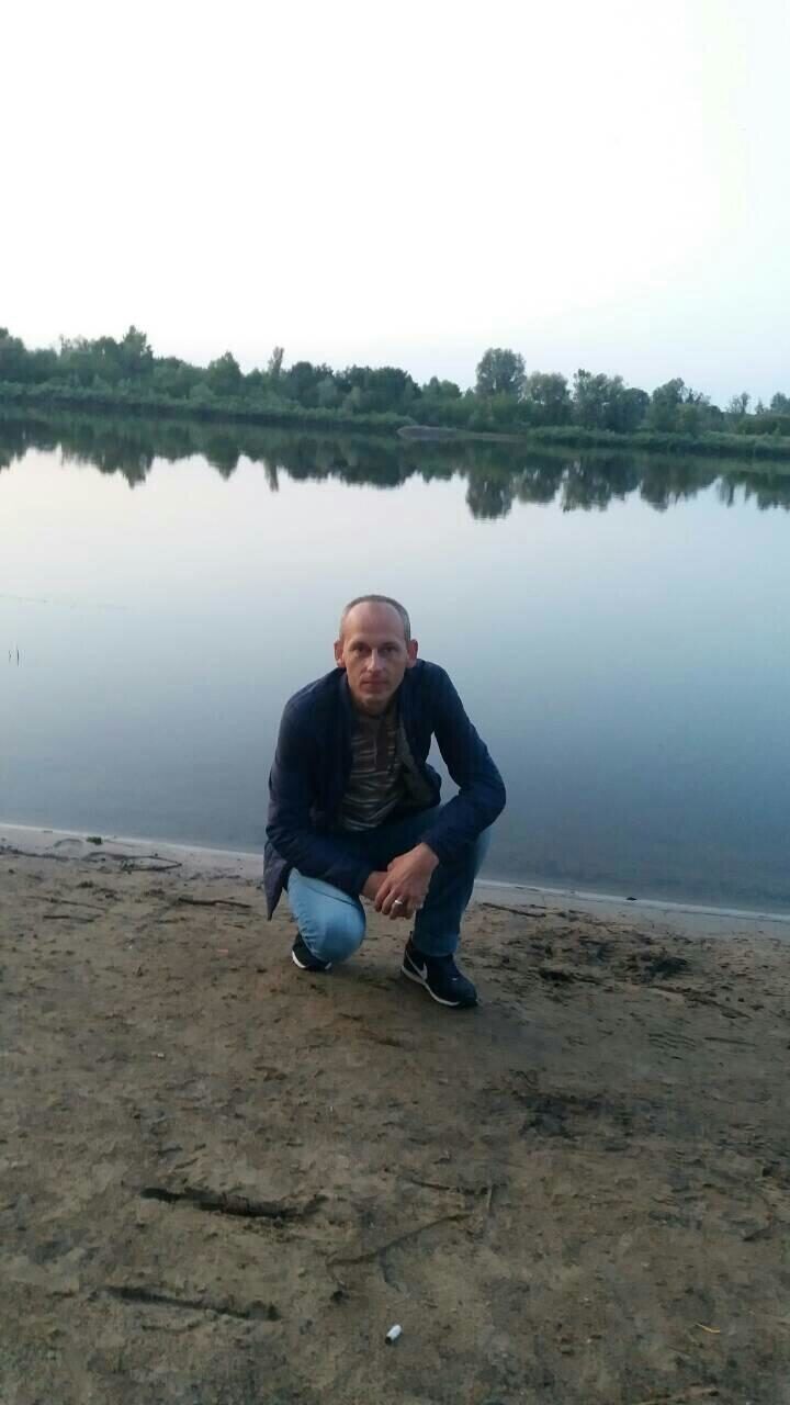 28510467  Alexey, 41 ,    