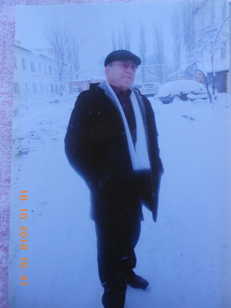  ,   , 70 ,   ,   , c 