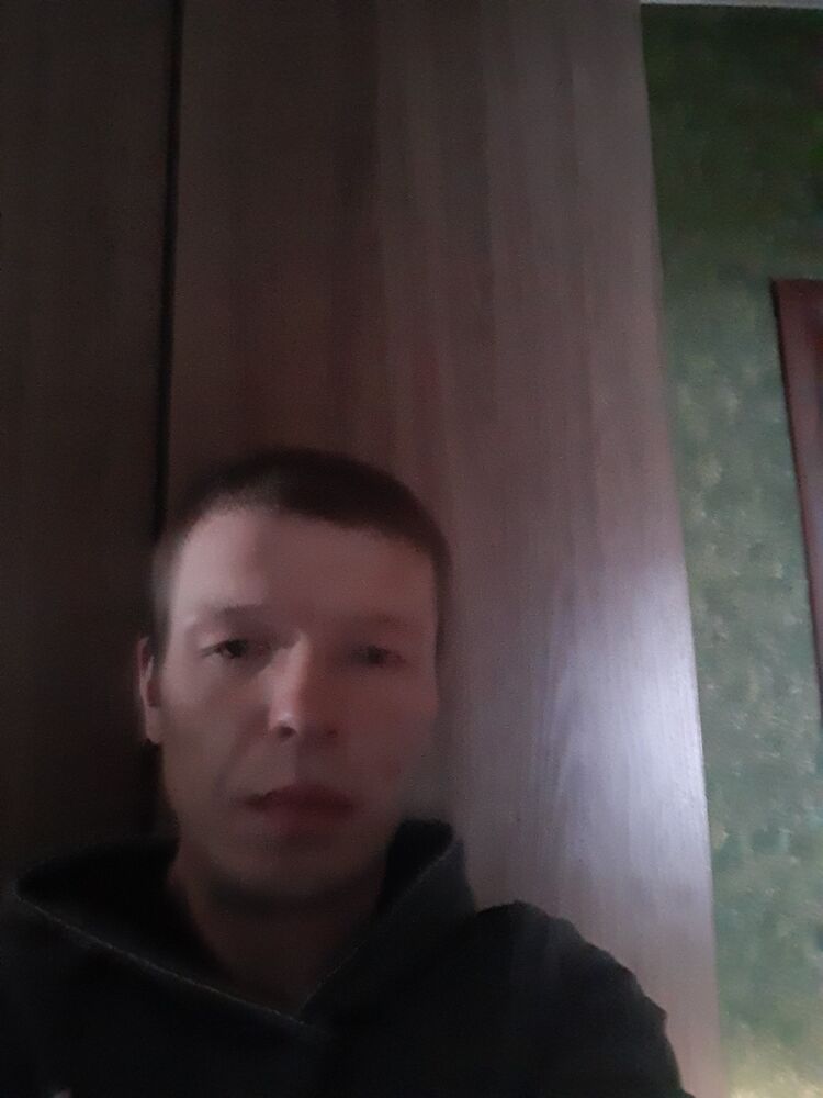 ���� 34025687 ������� ������, 41 ���, ���� ���������� � �����������