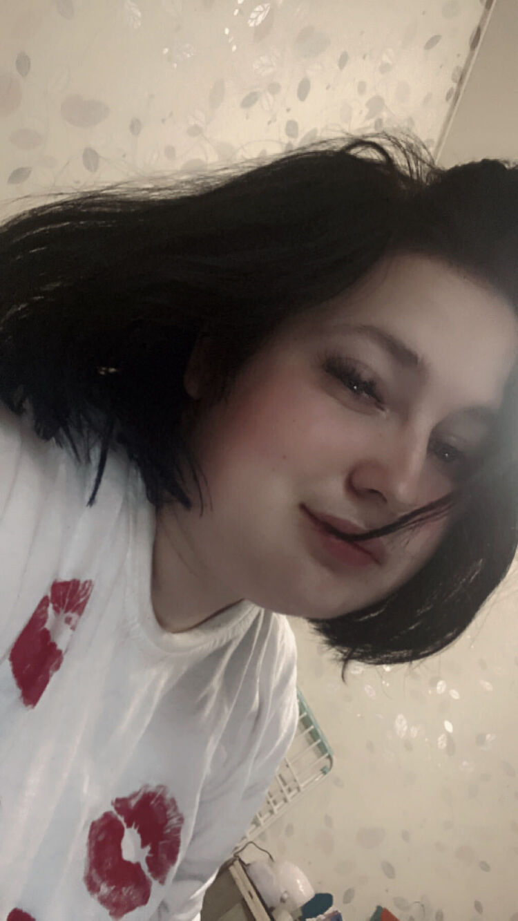 ���������� �����-���������, ���� ������� ���������, 21 ���, ������������ ��� ����� � ���������, c�������� ���������