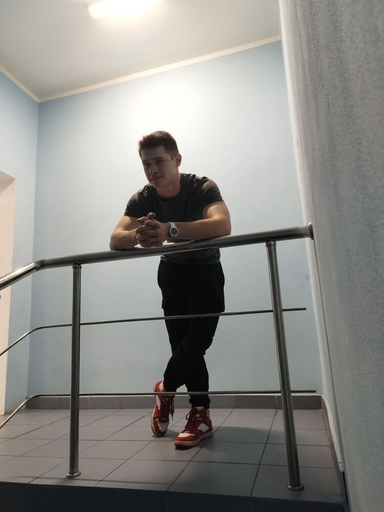  39986427  , 22 ,    