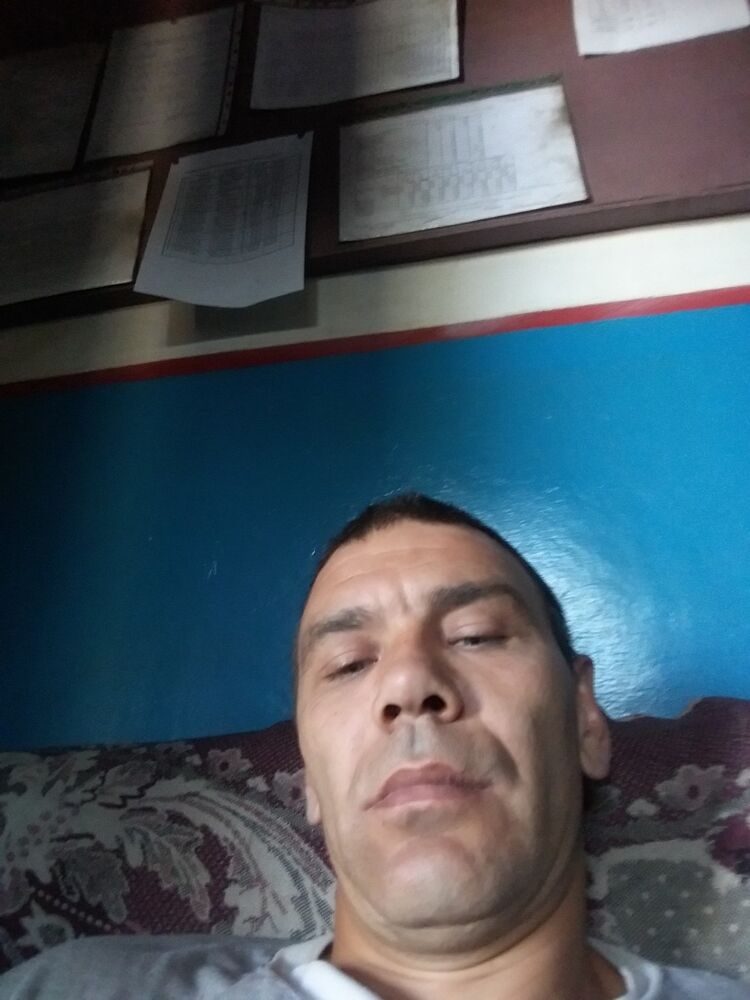 ���� 16979207 ������� ������, 46 ���, ���� ���������� � ����-������������