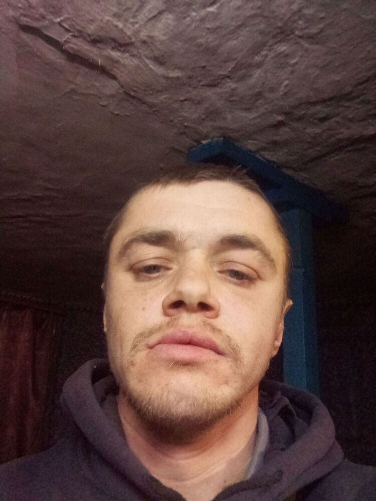  41688217  , 33 ,     