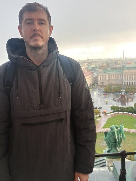 ���������� ����, ���� ������� ����, 37 ���, ������������ ��� ������