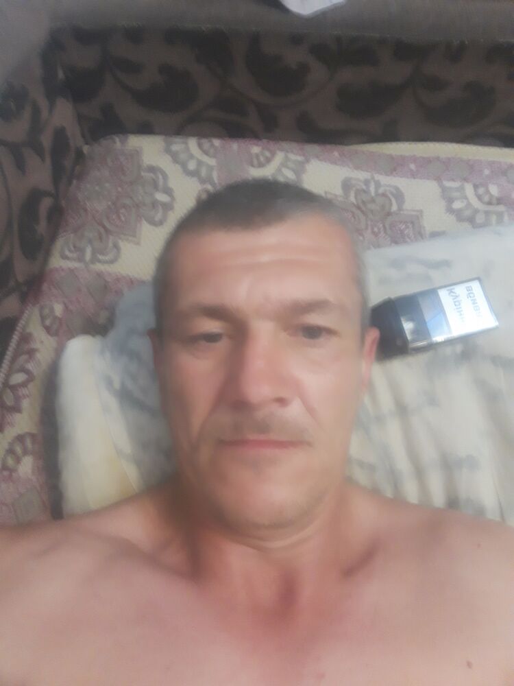 ���� 29039657 ������� �������, 43 ����, ���� ���������� � ���������������