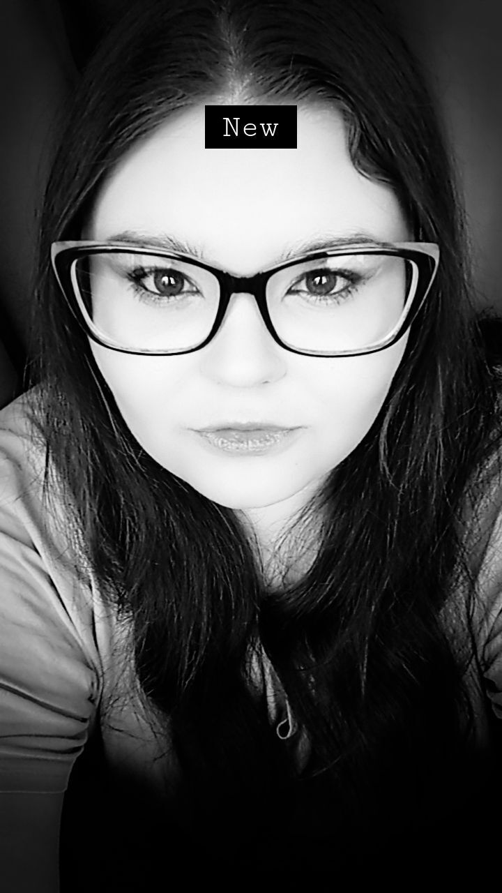  50502387  Darya, 20 ,    