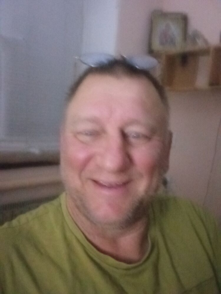 ���������� ���������, ���� ������� �������, 62 ����, ������������ ��� ������, ����� � ���������, c�������� ���������