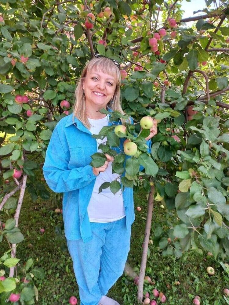 ���������� �������, ���� ������� ����, 47 ���, ������������ ��� ����� � ���������, c�������� ���������