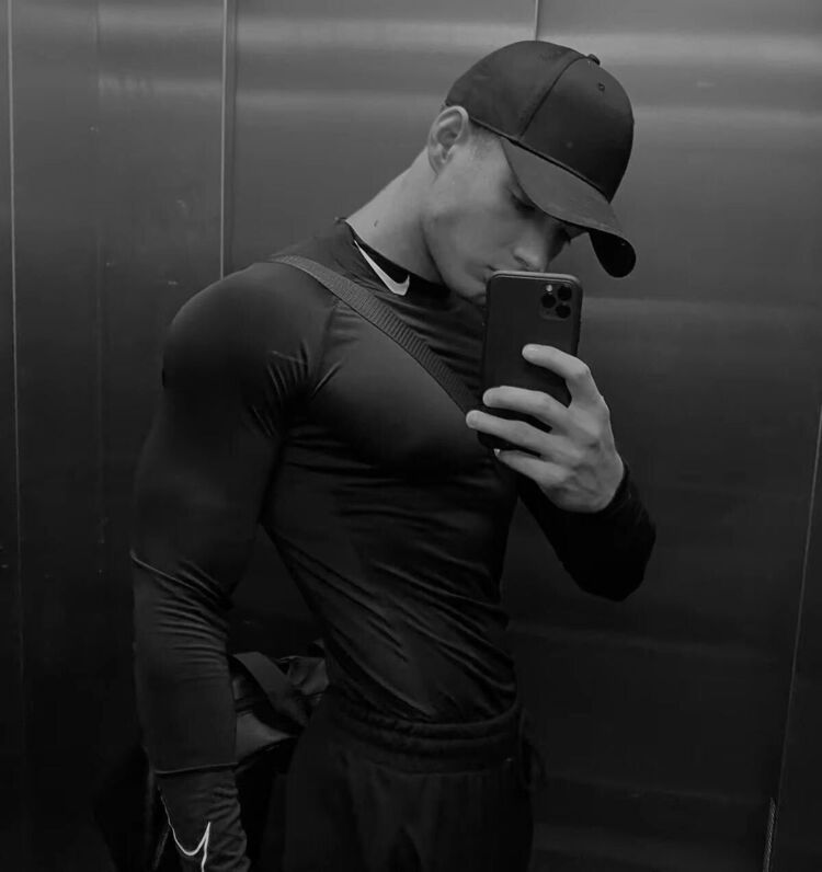 ���� 48252217 ������� ������, 30 ���, ���� ���������� � ������