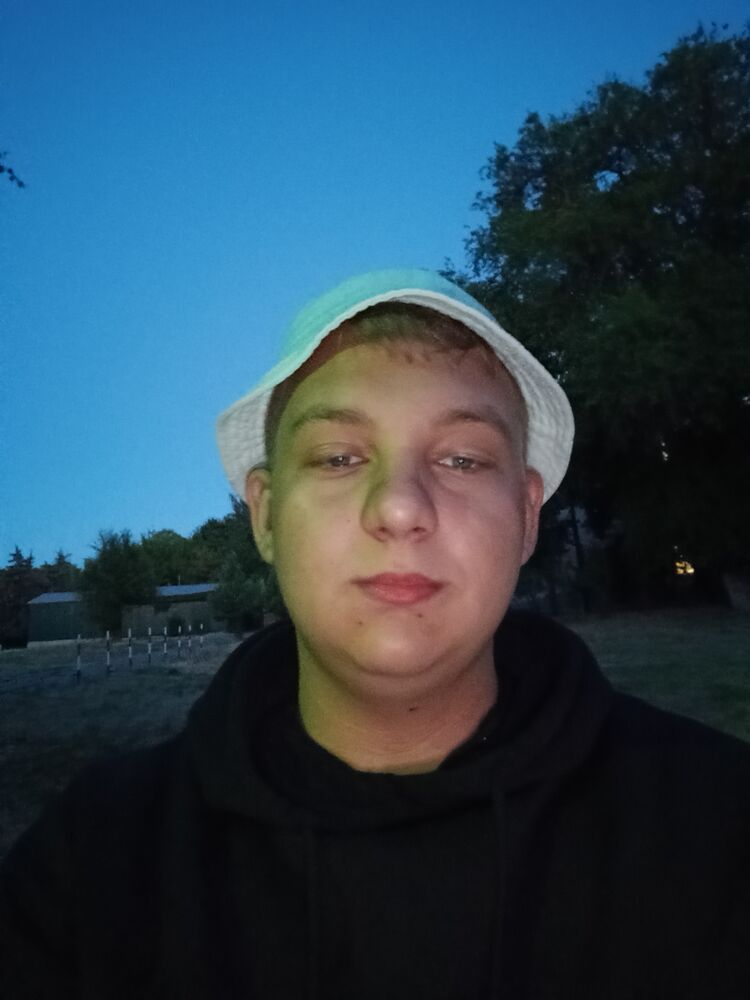 ���� 27310537 ����� �����, 22 ����, ���� ���������� � �������-��-����