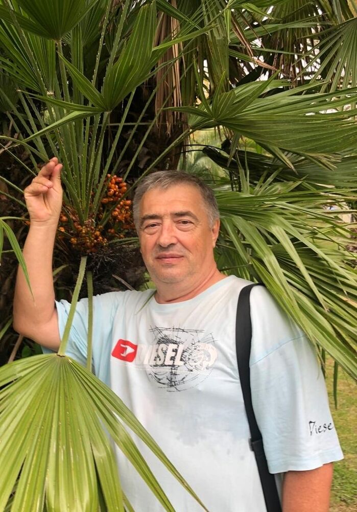 ���� 54593567 ������� ����, 60 ���, ���� ���������� � ����