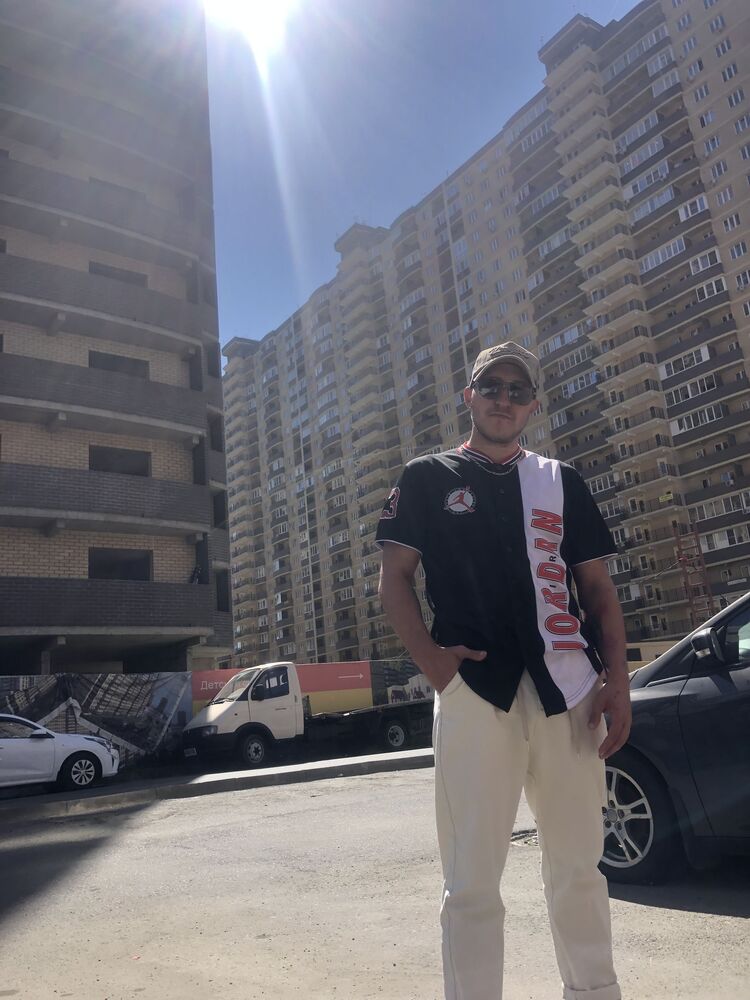 ���������� ���������, ���� ������� ����, 30 ���, ������������ ��� ������, ����� � ���������