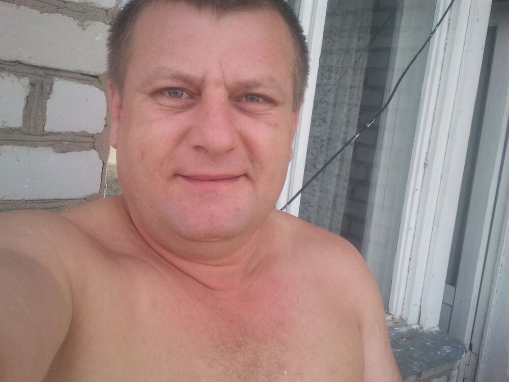  8024177  , 51 ,    