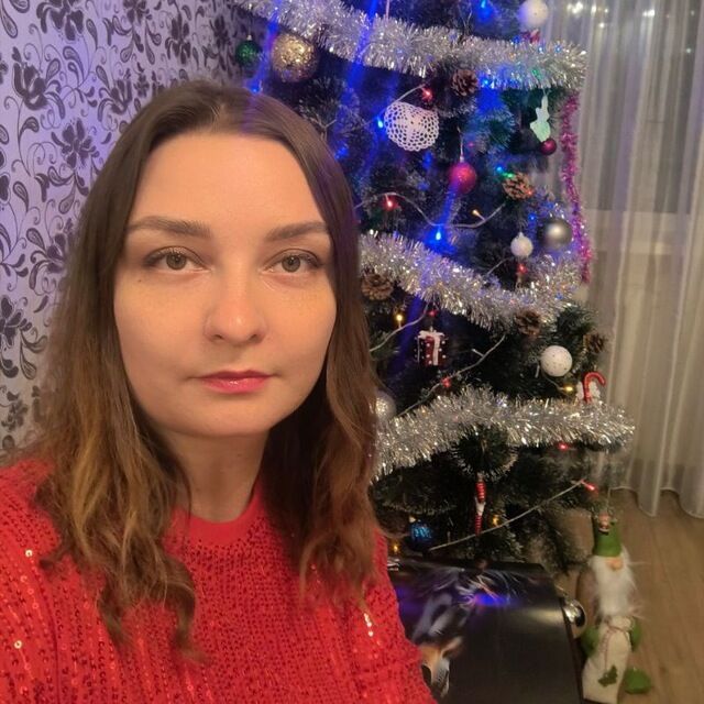 ���� 55474347 ������� �������, 35 ���, ���� ���������� � ������