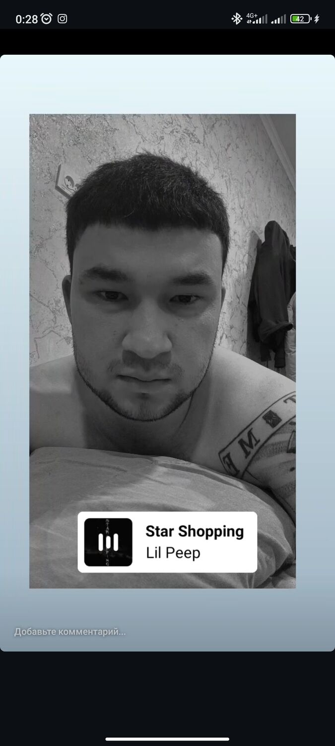 ���������� �������, ���� ����� Nodir, 24 ����, ������������ ��� ������, ����� � ���������