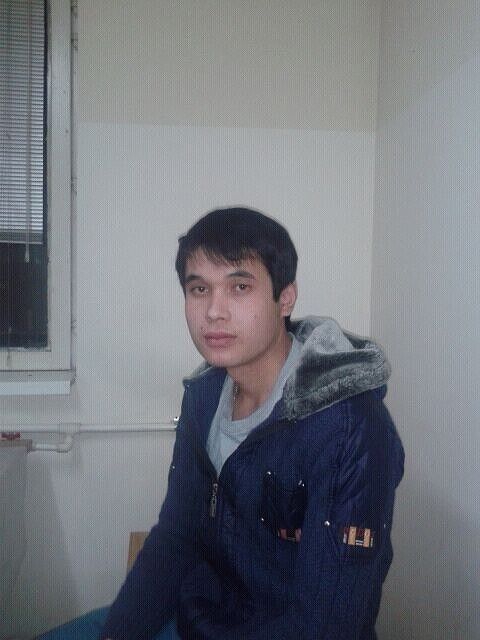  ,   , 36 ,   ,   