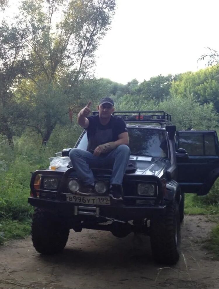 ���������� ������, ���� ������� �����, 47 ���, ������������ ��� ������, ����� � ���������, c�������� ���������, ���������