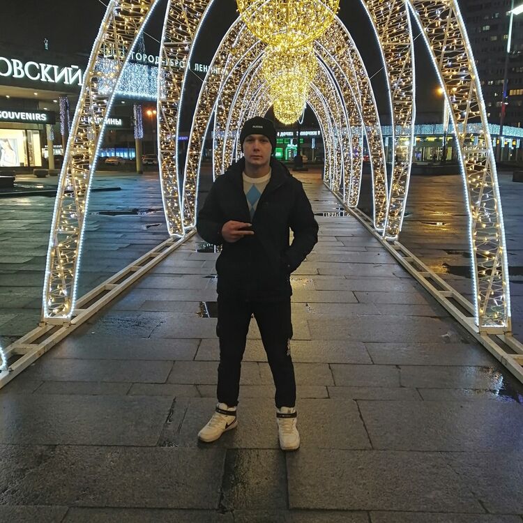 18870727  , 29 ,    