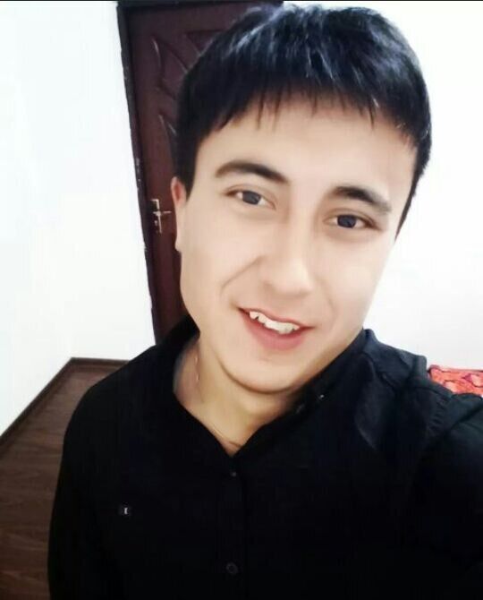 ���������� ������, ���� ����� ������, 25 ���, ������������ ��� ������, ����� � ���������