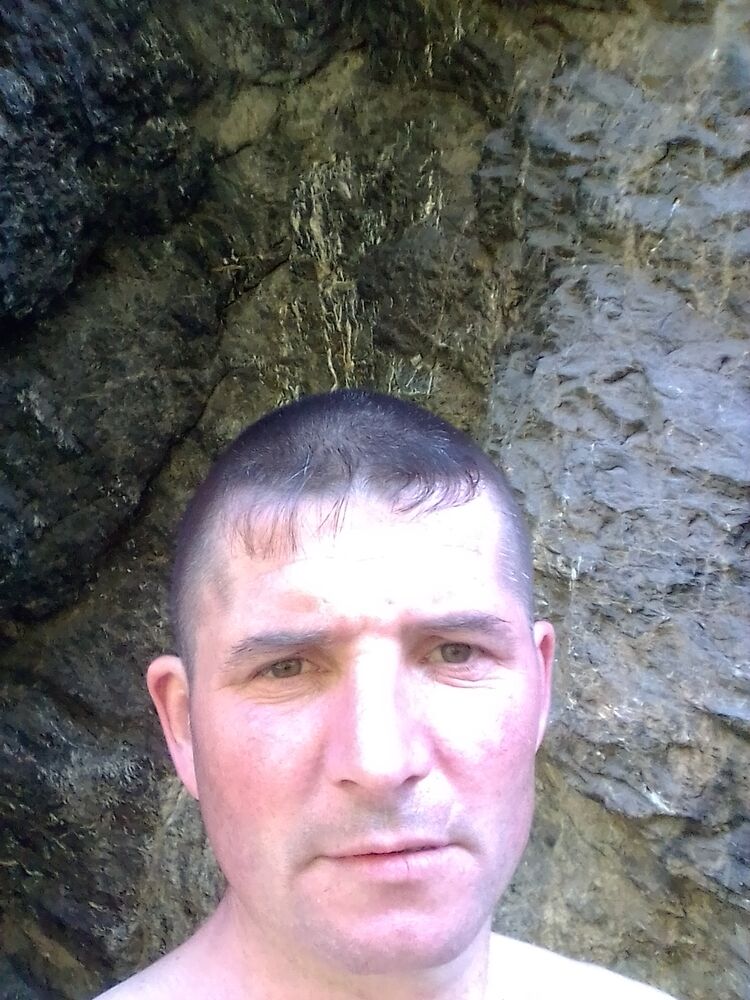  43463357  Egor, 41 ,    