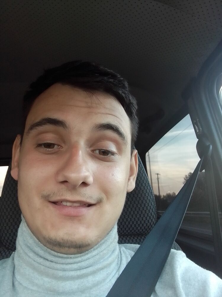  38006227  , 27 ,     
