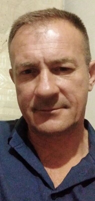 ���� 55511207 ������� �������, 50 ���, ���� ���������� � �����������