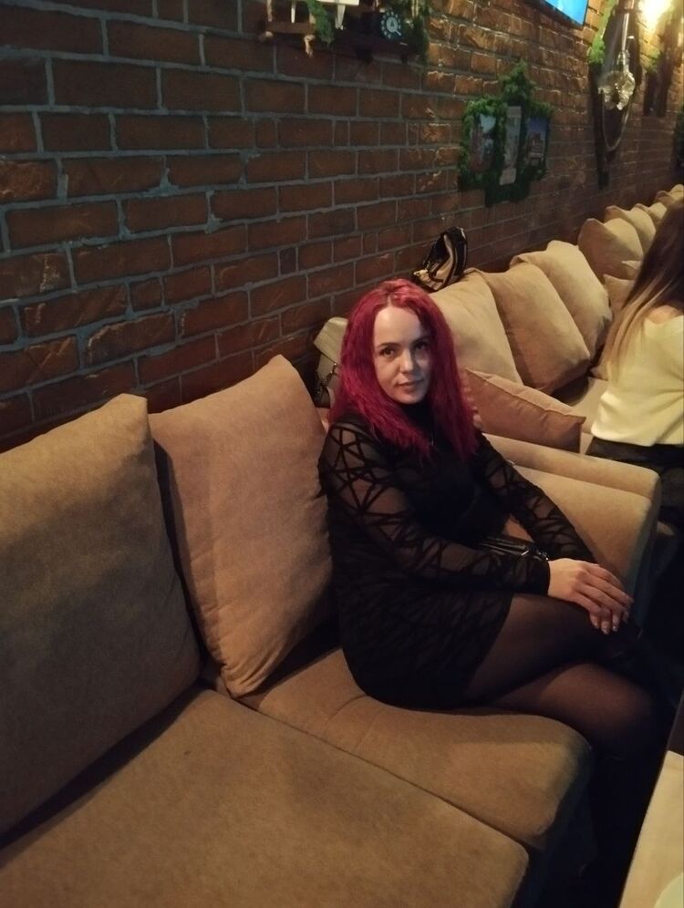 ���� 48520047 ������� �������, 43 ����, ���� ���������� � ������