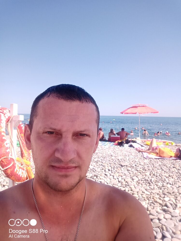  47963317  , 38 ,    
