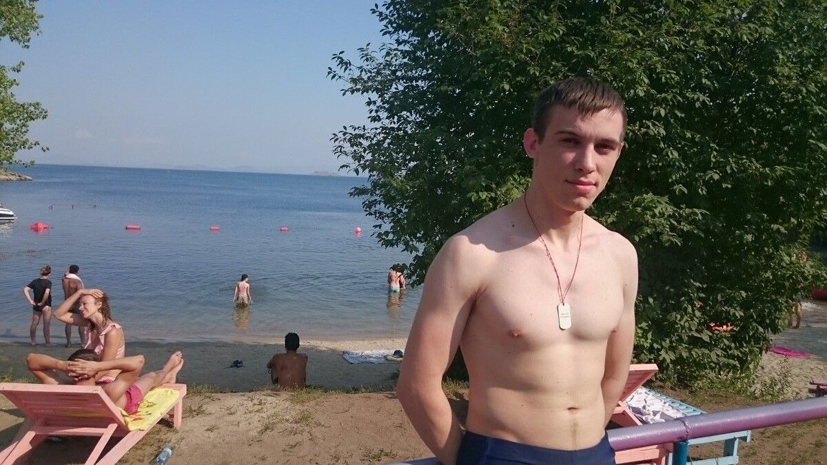 ���������� �������, ���� ������� �������, 31 ���, ������������ ��� ������