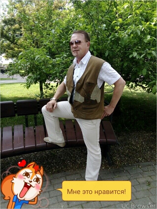  ,   Aleks, 57 ,     , c 