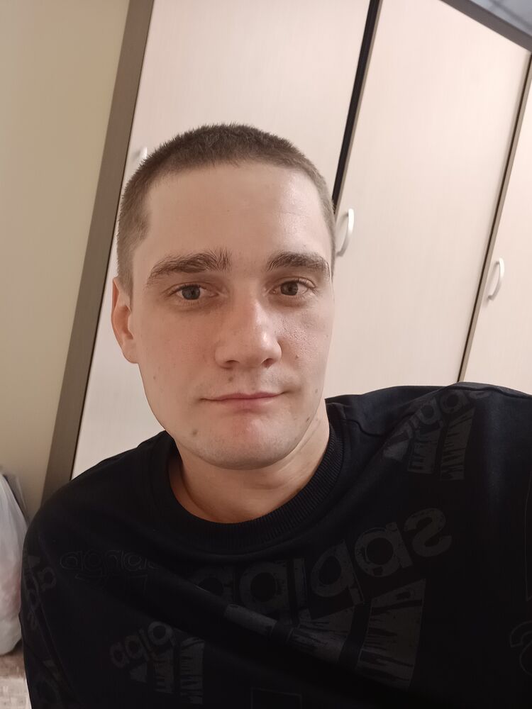 47058457  , 27 ,    