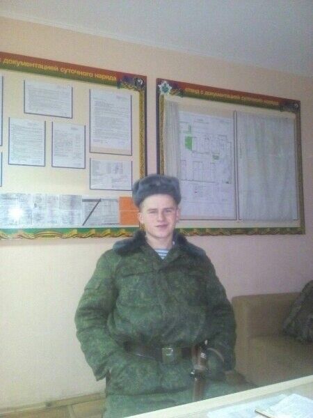 ���� 8791897 ������� Vanyakhudoi, 28 ���, ���� ���������� � ������