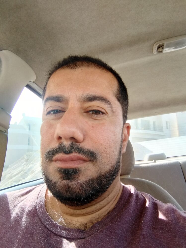  ,   Ned, 49 ,     , c 