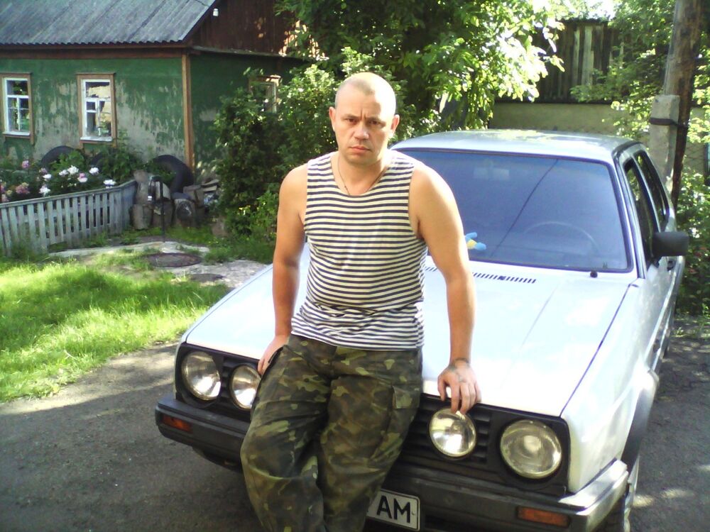 6393197  N9676, 52 ,    