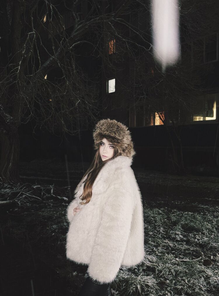 ���� 55591867 ������� ������, 25 ���, ���� ���������� � ������