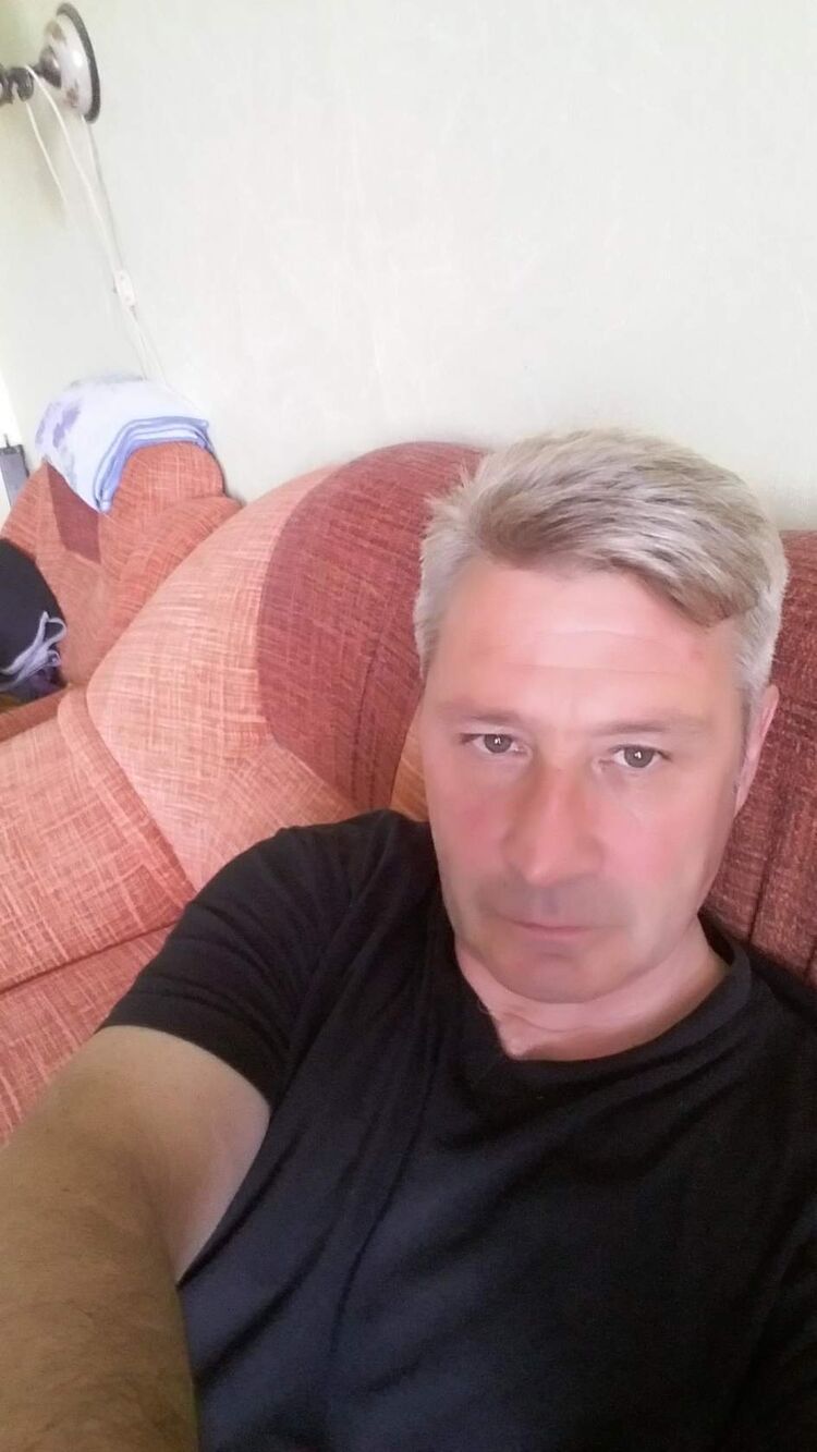 ���������� �����, ���� ������� ����, 62 ����, ������������ ��� ������, ����� � ���������