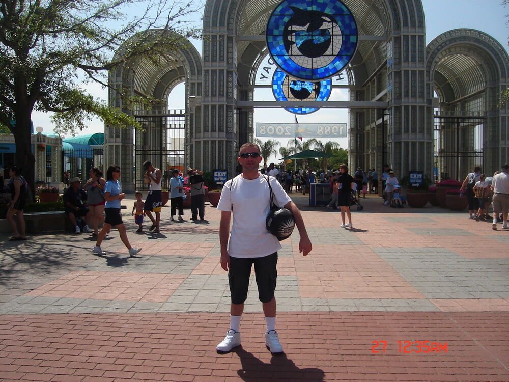 ���������� ������, ���� ������� Gnel, 44 ����, ������������ ��� ������, ����� � ���������, c�������� ���������