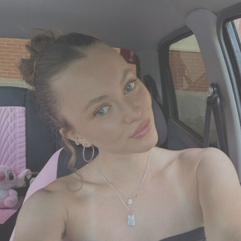 ���� 54899587 ������� ����, 27 ���, ���� ���������� � ������������