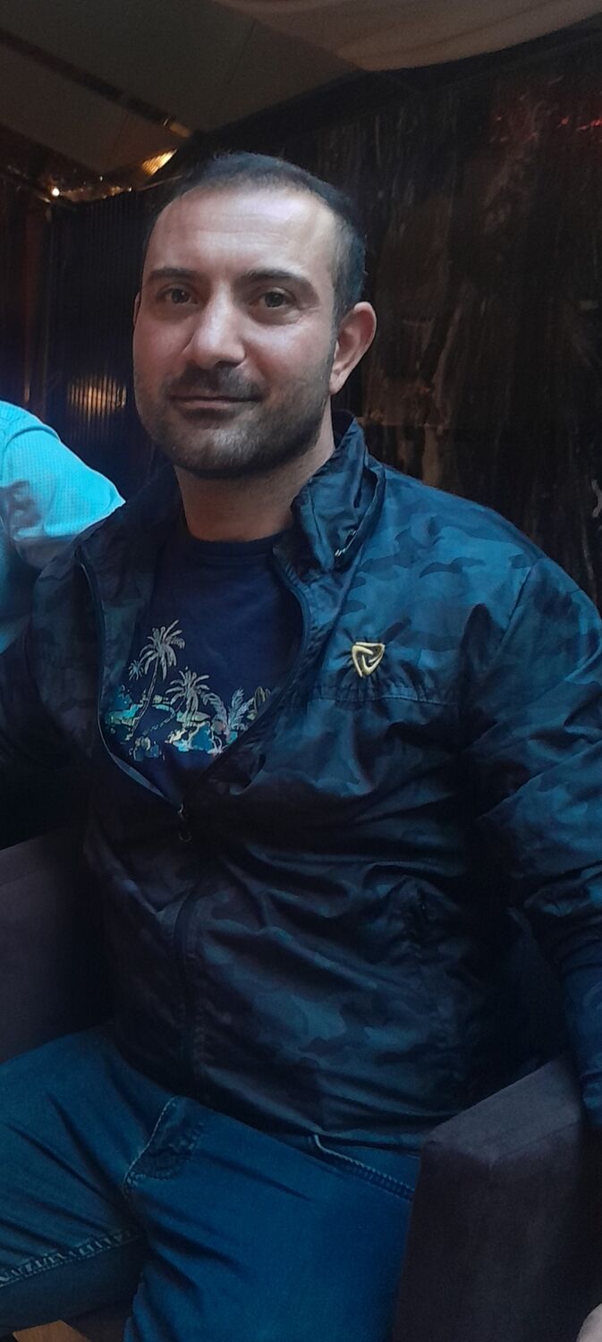 ���� 37863787 ������� ����� �����, 33 ����, ���� ���������� � ���