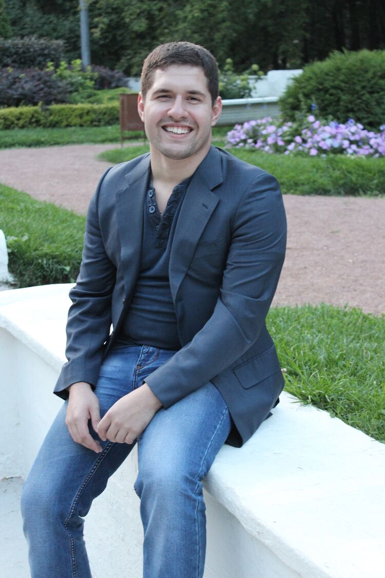 ���� 28722977 ������� ������, 33 ����, ���� ���������� � ������������