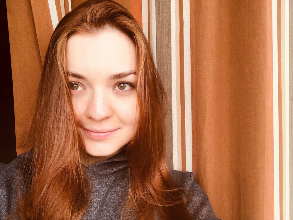  ,   Anna, 34 ,   ,   