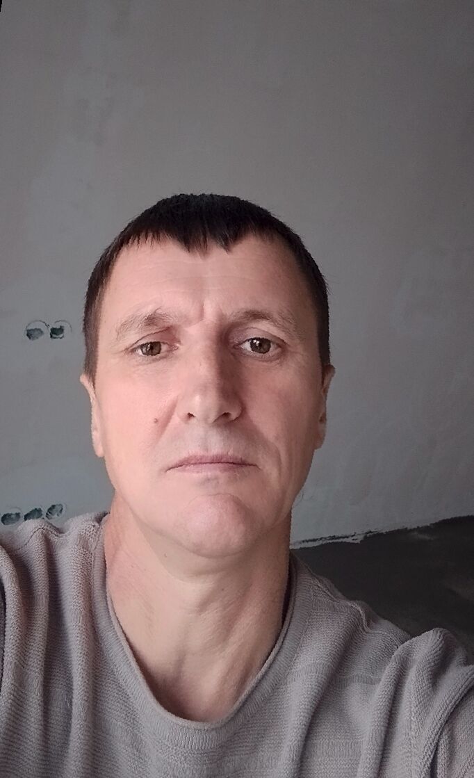 ���� 56068747 ������� ������, 45 ���, ���� ���������� � ������