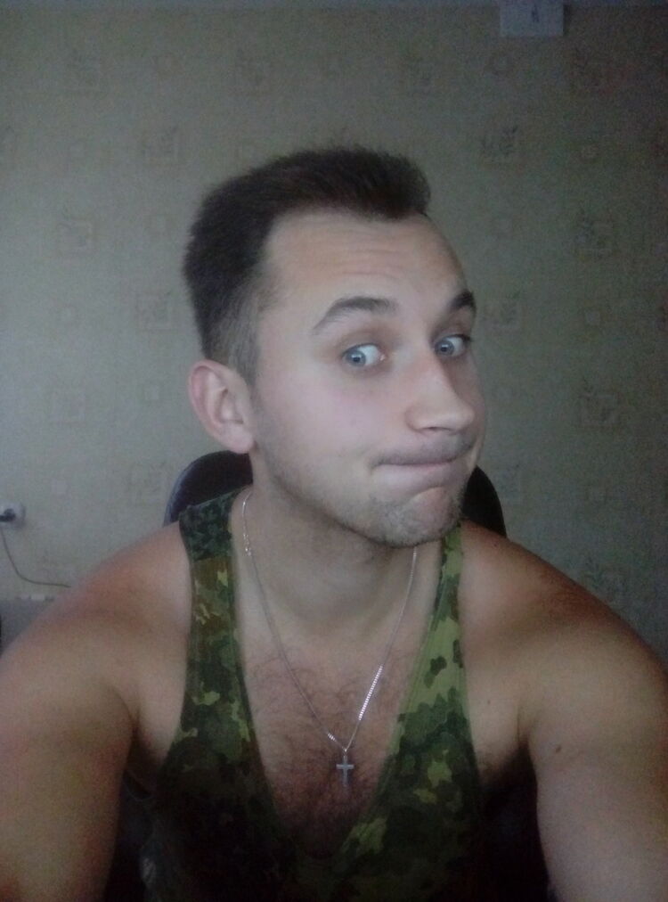 ���������� �����, ���� ������� ������, 35 ���, ������������ 