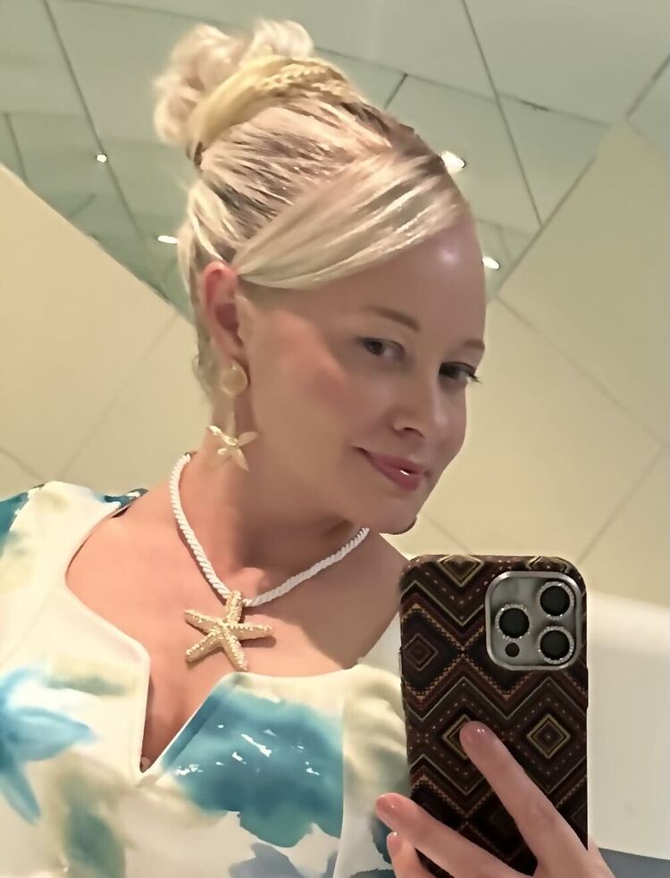 ���� 46998287 ������� ��������, 42 ����, ���� ���������� � ������