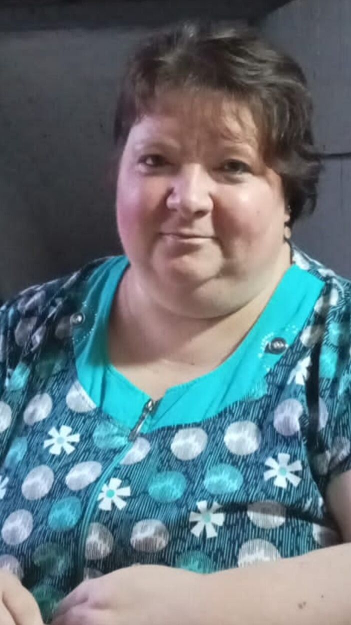 ���������� ���������, ���� ������� ������, 52 ����, ������������ ��� c�������� ���������