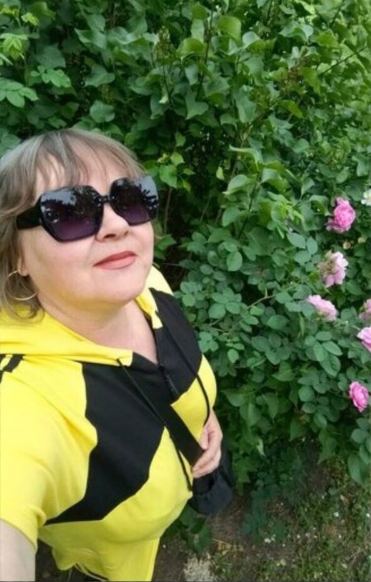 ���� 56081767 ������� �������, 52 ����, ���� ���������� � ������