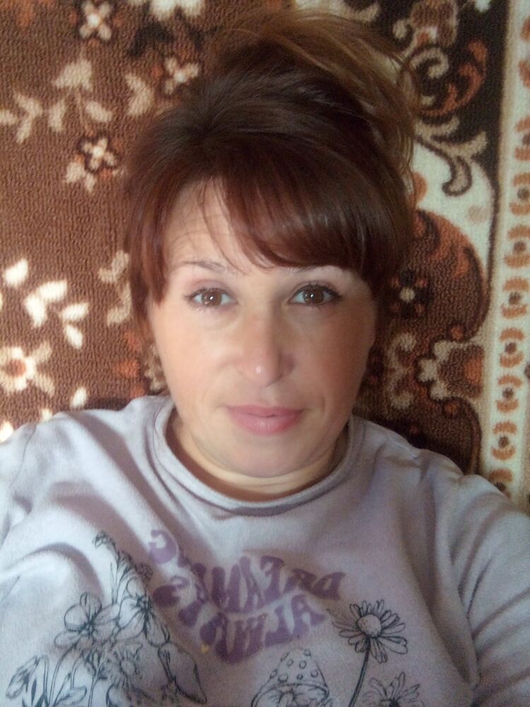  47817617  Natali, 34 ,    