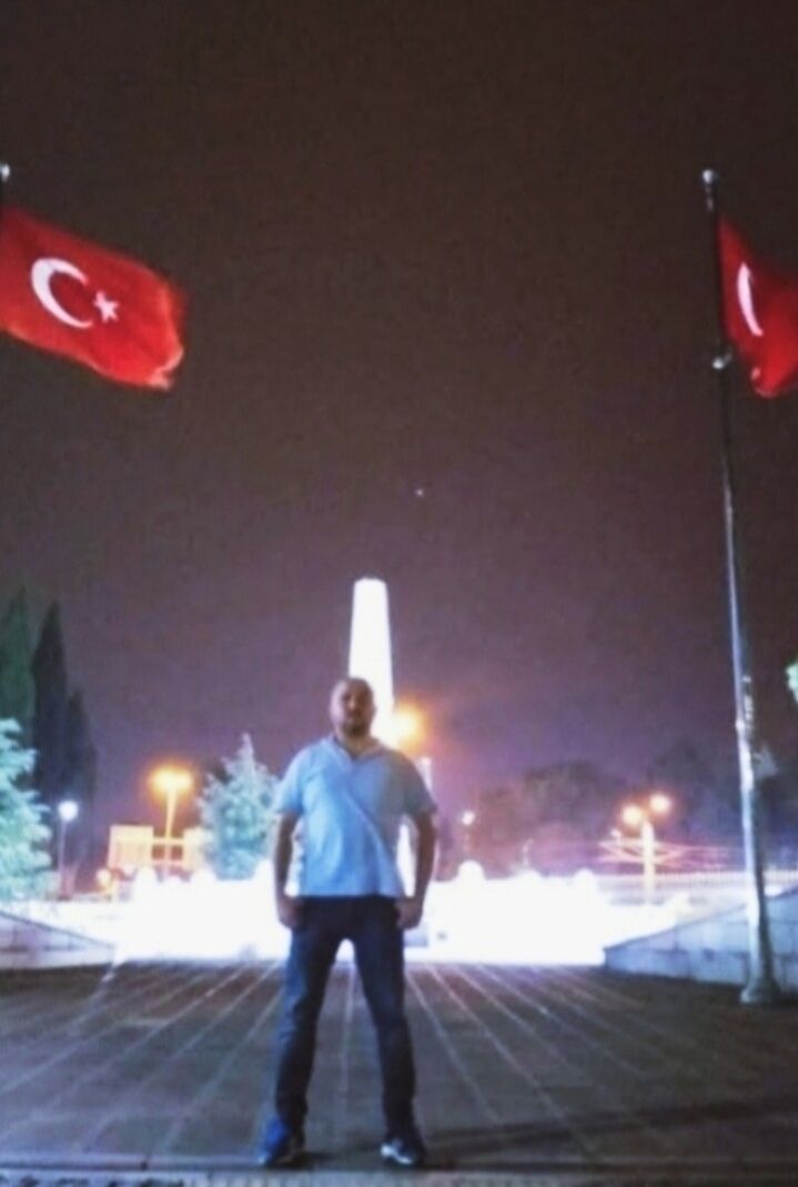  ,   Serhat Kaya, 40 ,   ,   , c 
