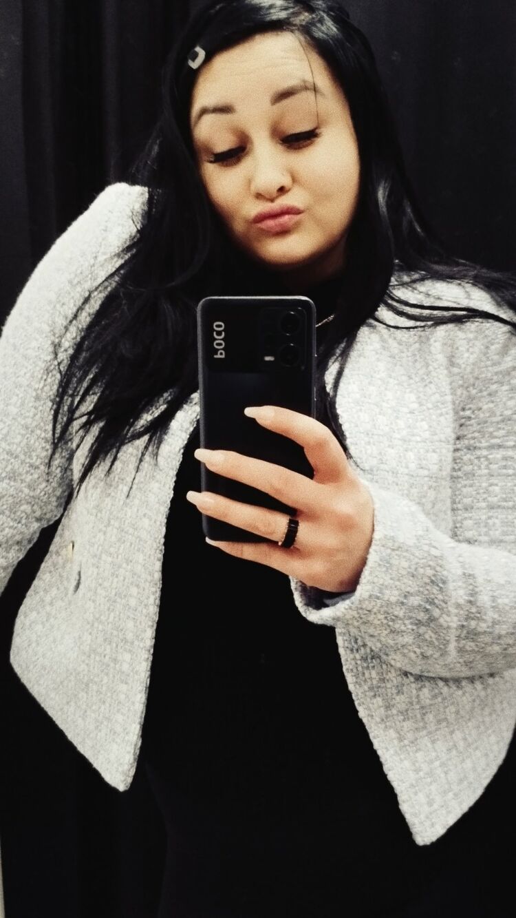  49808087   , 30 ,    